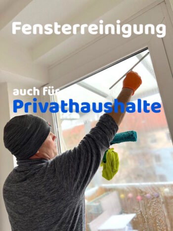 fensterputzer-lauf-glasreinigung-einen-fenster-in-privathaushalt