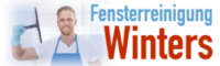 winters-fensterreinigung-privathaushalt-schwaug-rückersdorf