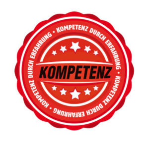 ensterreinigung-im-lauf.mit-erfahrung