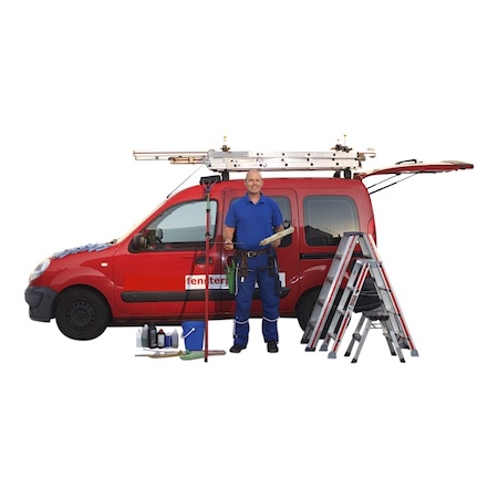 he-owner-of-fensterputzerlauf.de-john-winters-fensterreinigung